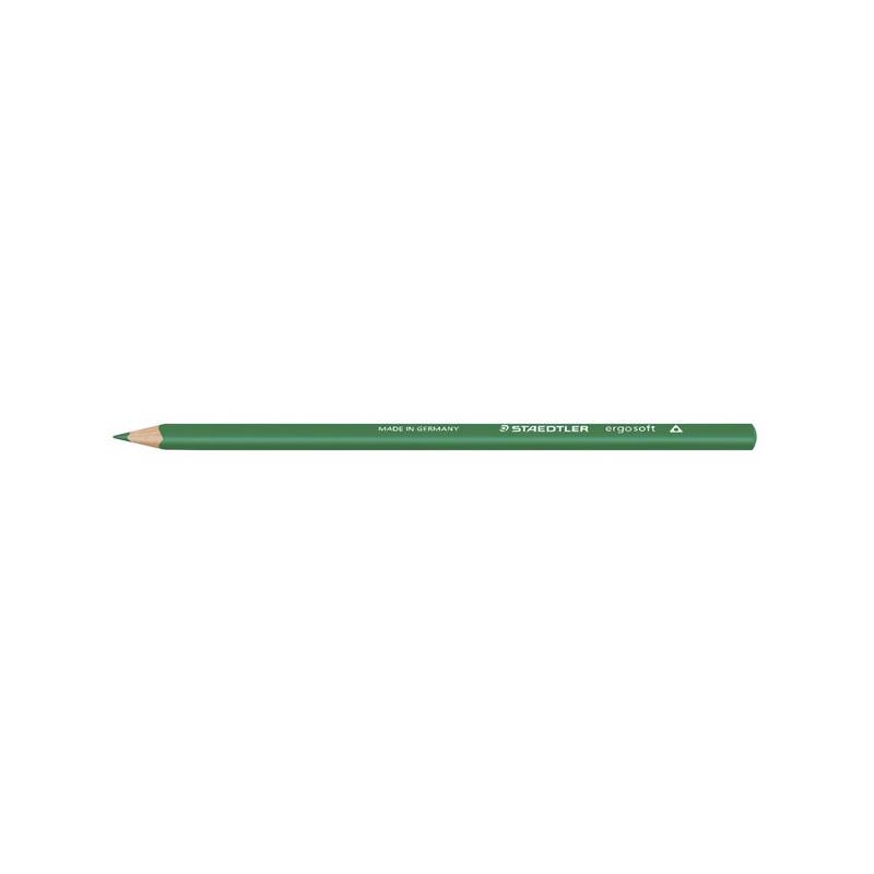STAEDTLER 157-5