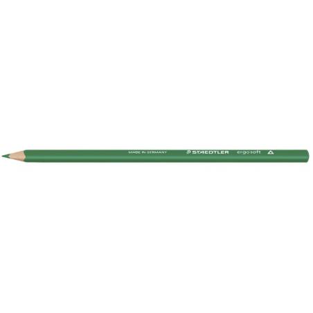 STAEDTLER 157-5