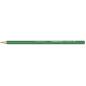 STAEDTLER 157-5