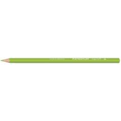 STAEDTLER 157-50