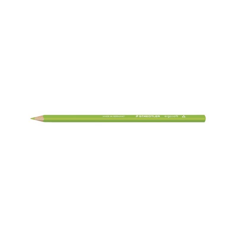 STAEDTLER 157-50