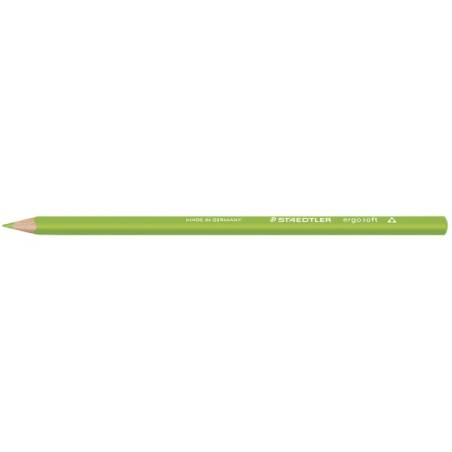 STAEDTLER 157-50