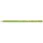 STAEDTLER 157-50