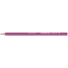 STAEDTLER 157-61