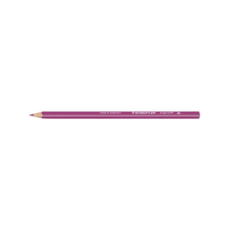 STAEDTLER 157-61