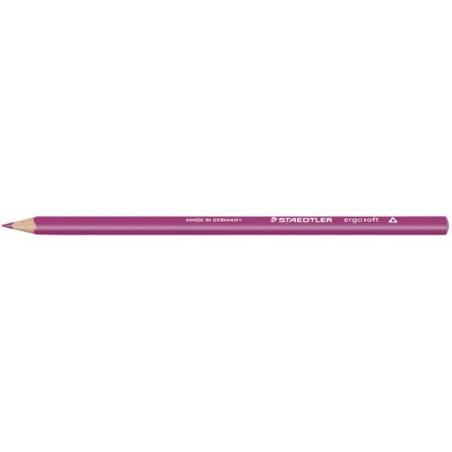 STAEDTLER 157-61