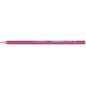 STAEDTLER 157-61