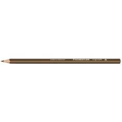 STAEDTLER 157-76