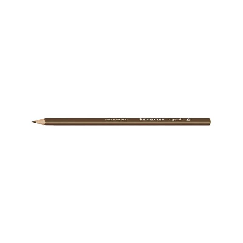 STAEDTLER 157-76
