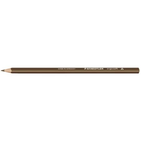 STAEDTLER 157-76