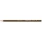 STAEDTLER 157-76