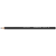 STAEDTLER 157-9