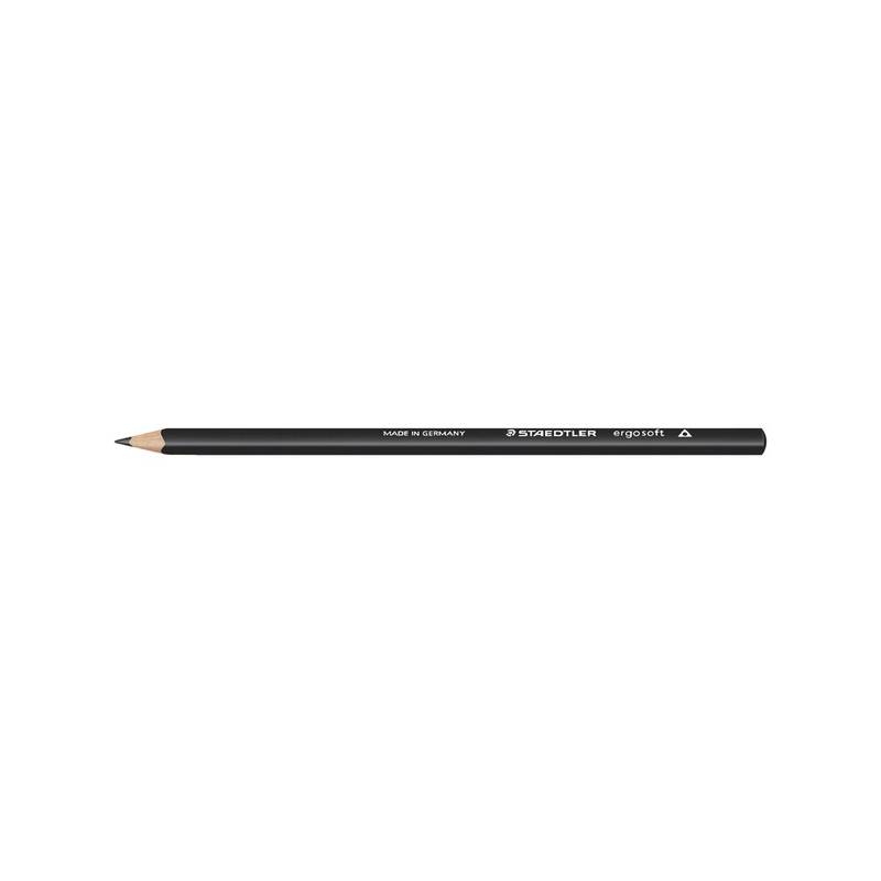 STAEDTLER 157-9
