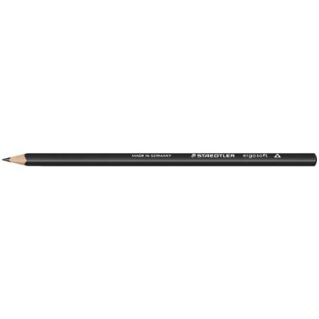 STAEDTLER 157-9