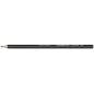 STAEDTLER 157-9
