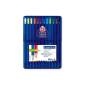 STAEDTLER 158 SB12