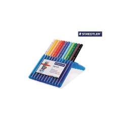 STAEDTLER 158 SB12