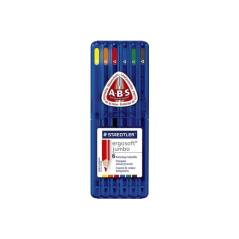 STAEDTLER 158 SB6
