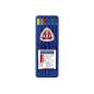 STAEDTLER 158 SB6