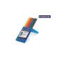 STAEDTLER 158 SB6