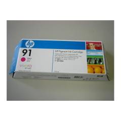 HP C9484A