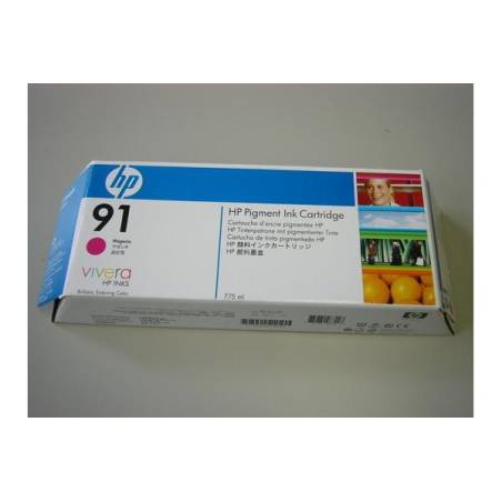 HP C9484A