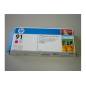 HP C9484A