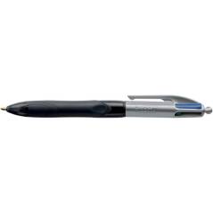 BIC 892293