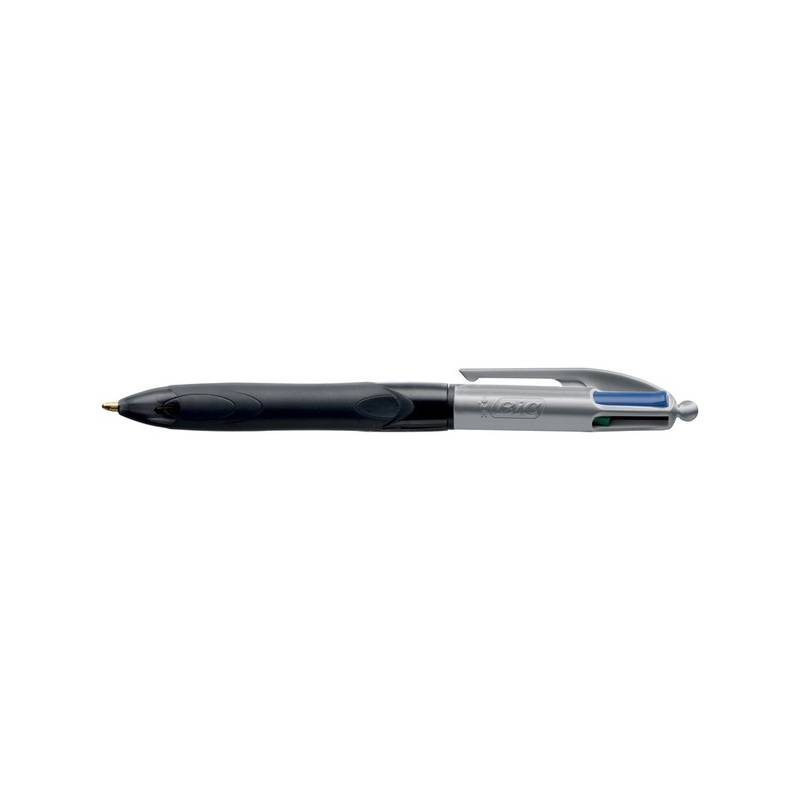 BIC 892293