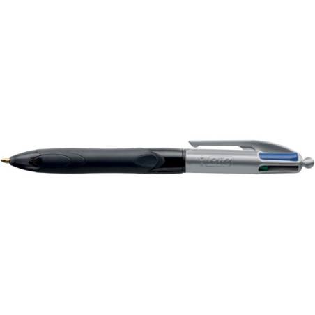 BIC 892293