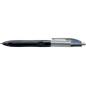 BIC 892293