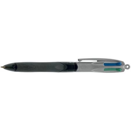 BIC 892293