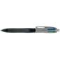 BIC 892293