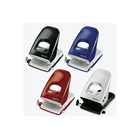 LEITZ 5138-00-35