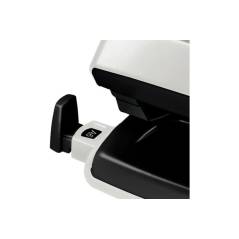 LEITZ 5138-00-85
