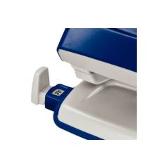 LEITZ 5138-00-85