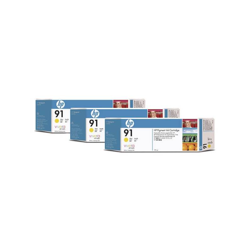 HP C9485A