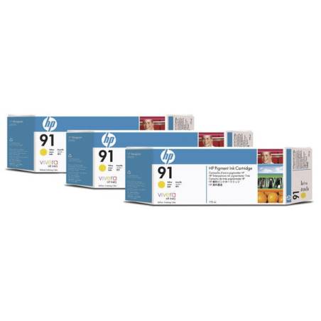 HP C9485A