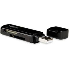 SPEEDLINK SL-7421-BK-0