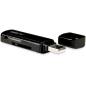 SPEEDLINK SL-7421-BK-0
