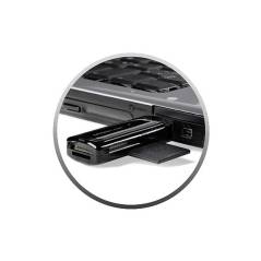 SPEEDLINK SL-7421-BK-0