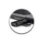 SPEEDLINK SL-7421-BK-0