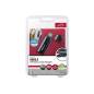 SPEEDLINK SL-7421-BK-0