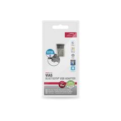 SPEEDLINK SL-7411-BK