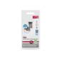 SPEEDLINK SL-7411-BK