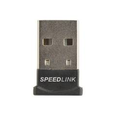 SPEEDLINK SL-7411-BK