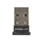 SPEEDLINK SL-7411-BK