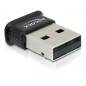 DeLock 61772 USB Bluetooth Adapter V3.0+EDR