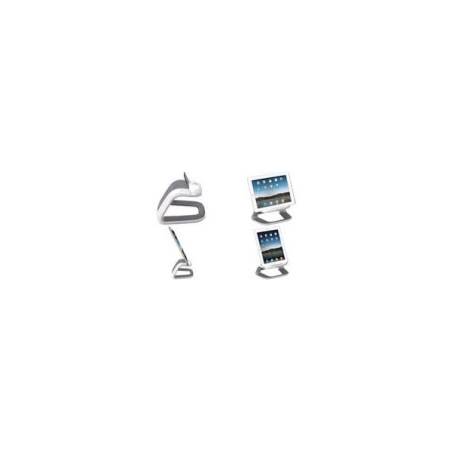 FELLOWES FW9311302