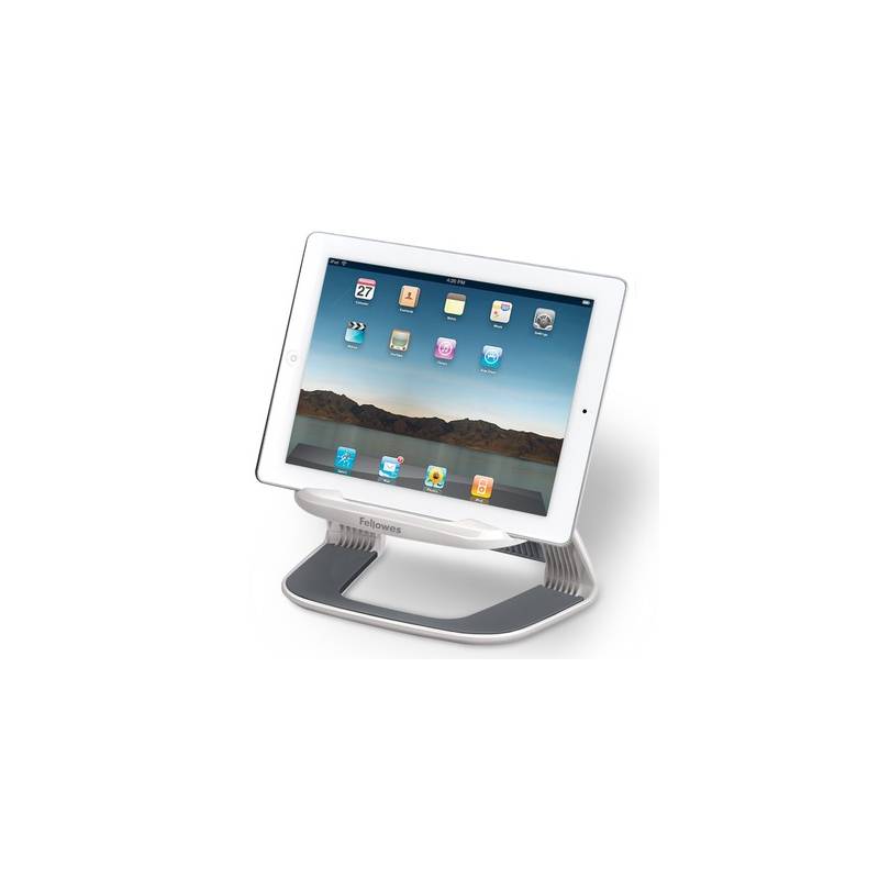 FELLOWES FW9311302